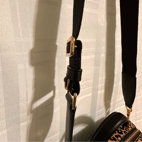 MK Bag - Picture 11 of 15